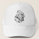 Pesquisar por gorila bones Humor