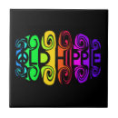 Pesquisar por antigos azulejos Para eles