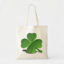 Pesquisar por o dia de st patrick sacos Leprechaun