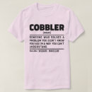 Pesquisar por sar camisetas Pai