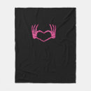 Pesquisar por o hand mantas Mãos esqueléticas