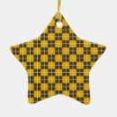 Pesquisar por geometria ornamentos Padrão
