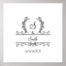 Pesquisar por natal preto e branco pôsteres pósteres Monograma