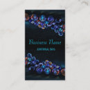 Pesquisar por recreação cartao de visita Piscina