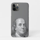 Pesquisar por dinheiro iphone capas Rico