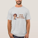 Pesquisar por anti cristo camisetas Ateísmo