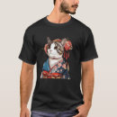 Pesquisar por kit camisetas Gatinho