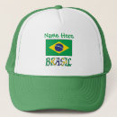 Pesquisar por bandeira brasil bones Brasileiro