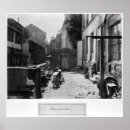 Pesquisar por cavalete pôsteres pósteres Rio