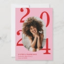 Pesquisar por oval de convites Para todos