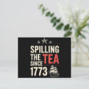 Pesquisar por estrela branca cartoes postais Dia da independência