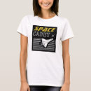 Pesquisar por nave espacial camisetas Ficção científica