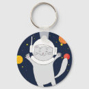 Pesquisar por astronautas chaveiros Para crianças