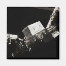 Pesquisar por manipulador imas Terra