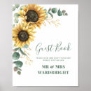 Pesquisar por guestbook do casamento pôsteres pósteres Convidados