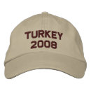 Pesquisar por turcos bones Turquia