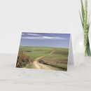 Pesquisar por paisagens rurais cartoes Campo