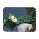 Pesquisar por cidades dos eua imas Meio oeste