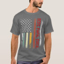 Pesquisar por do dia dos pais camisetas Melhor pai