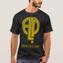 Pesquisar por palmer masculinas camisetas Emerson