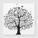 Pesquisar por árvore de vida convites Para eles