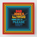 Pesquisar por dia dos pais feliz relogios de parede Legal