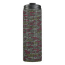 Pesquisar por hacker canecas Codificação