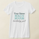 Pesquisar por vintage marinho t camisa camisetas Para ela
