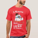 Pesquisar por chupetas camisetas Fofo