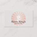 Pesquisar por sign cartao de visita Vintage