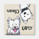 Pesquisar por terrier do westie imas Para todos