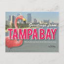 Pesquisar por tampa florida cartoes postais Baía
