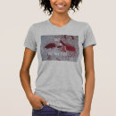 Pesquisar por eric camisetas Sangue
