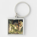 Pesquisar por da natureza chaveiros Botânica