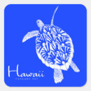 Pesquisar por tartaruga do honu adesivos Havaí