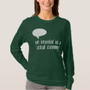Pesquisar por pretendido camisetas Engraçado