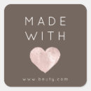 Pesquisar por x olhos adesivos Para todos