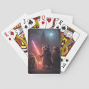 Pesquisar por desenhos da fantasia baralhos Qualquer pessoa