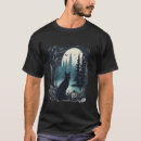 Pesquisar por notus camisetas Gato