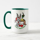 Pesquisar por lola bunny canecas Coelhinho de insetos