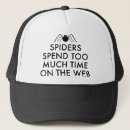 Pesquisar por web bones Aranhas