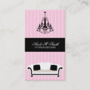 Pesquisar por designer cartao de visita Listras