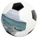 Pesquisar por oceano da bola futebol Para todos