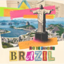 Pesquisar por rio janeiro adesivos América do sul