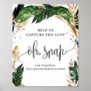 Pesquisar por saltos pósteres Qualquer pessoa