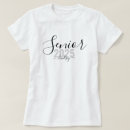 Pesquisar por graduação camisetas Nome