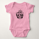 Pesquisar por best boss bebe roupas Bebê menina
