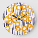 Pesquisar por fundo pintado relogios de parede Padrão