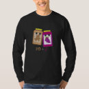 Pesquisar por pb e j camisetas Manteiga