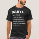 Pesquisar por do daryl camisetas Geek